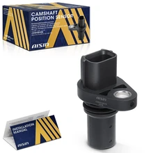 AISIN Camshaft Position Sensor for 2008-2010 2013-2014 Subaru Impreza