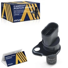 AISIN Camshaft Position Sensor for 2006-2008 2010 Kia Optima