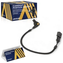 AISIN Camshaft Position Sensor for 2012-2016 Volkswagen CC