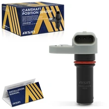 AISIN Camshaft Position Sensor