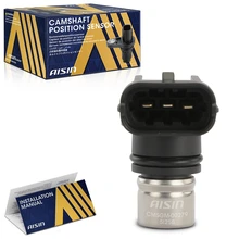 AISIN Camshaft Position Sensor for 2004-2006 Buick Rendezvous