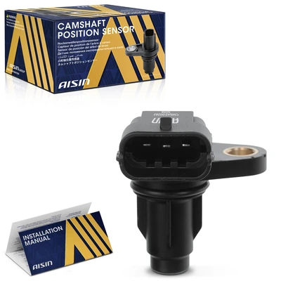 AISIN Camshaft Position Sensor