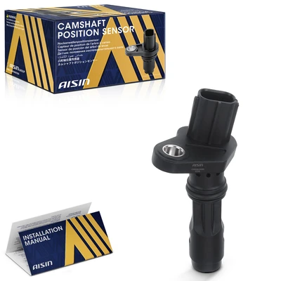 AISIN Camshaft Position Sensor for 2009 Saturn Vue