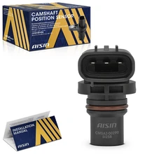 AISIN Camshaft Position Sensor for 2016-2022 Subaru Crosstrek