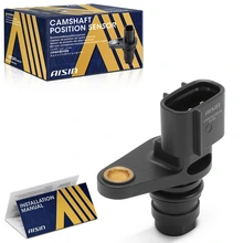AISIN Camshaft Position Sensor for 2009-2016 GMC Savana 4500