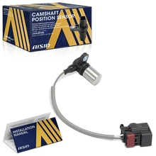 AISIN Camshaft Position Sensor for 2000-2008 Jaguar S-Type