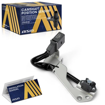 AISIN Camshaft Position Sensor