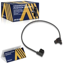 AISIN Camshaft Position Sensor for 1996-1998 BMW Z3