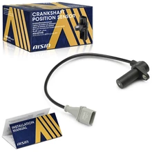 AISIN Crankshaft Position Sensor