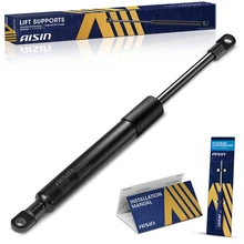 AISIN Dump Box Lift Supports Shock Struts
