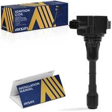 AISIN Ignition Coil