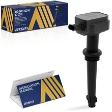 AISIN Ignition Coil