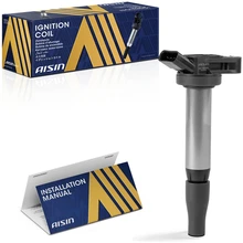 AISIN Ignition Coil