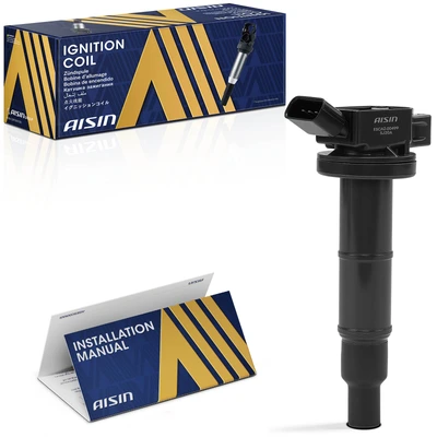 AISIN Ignition Coil