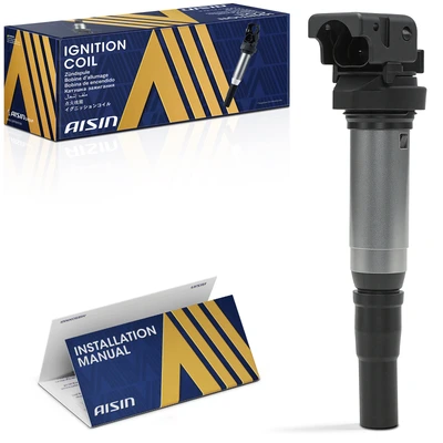 AISIN Ignition Coil
