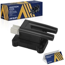 AISIN Ignition Coil