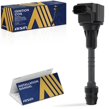 AISIN Ignition Coil