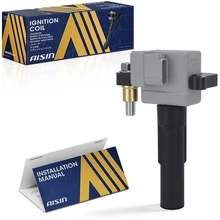 AISIN Ignition Coil