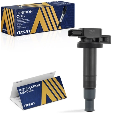 AISIN Ignition Coil