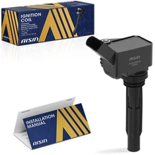 AISIN Ignition Coil