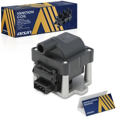 AISIN Ignition Coil