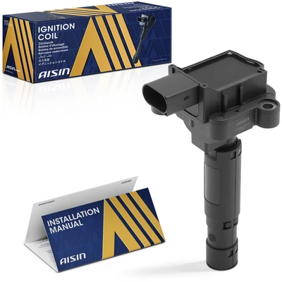 AISIN Ignition Coil