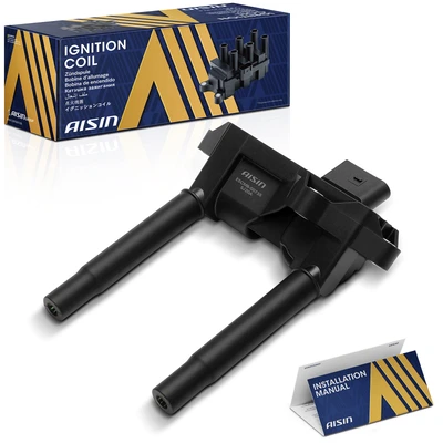 AISIN Ignition Coil