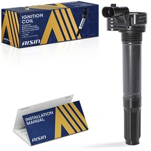 AISIN Ignition Coil