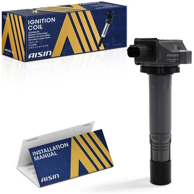 AISIN Ignition Coil