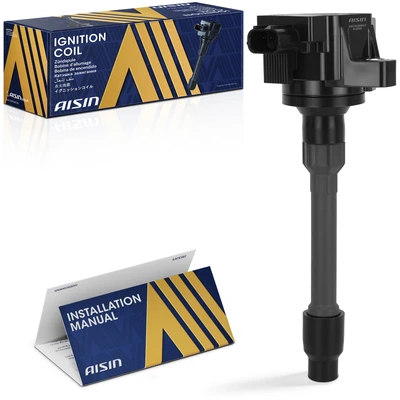 AISIN Ignition Coil