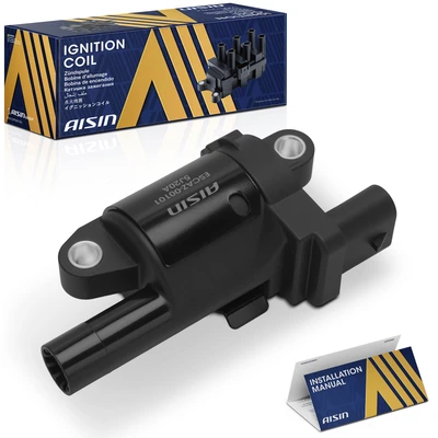 AISIN Ignition Coil