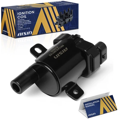 AISIN Ignition Coil