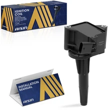 AISIN Ignition Coil