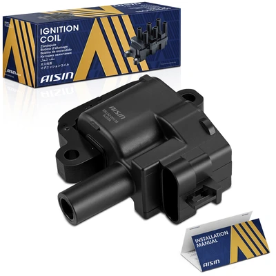 AISIN Ignition Coil