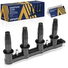 AISIN Ignition Coil