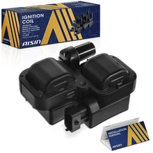 AISIN Ignition Coil