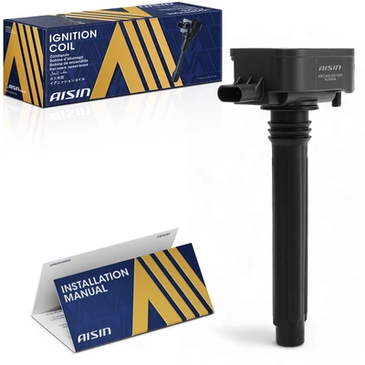 AISIN Ignition Coil