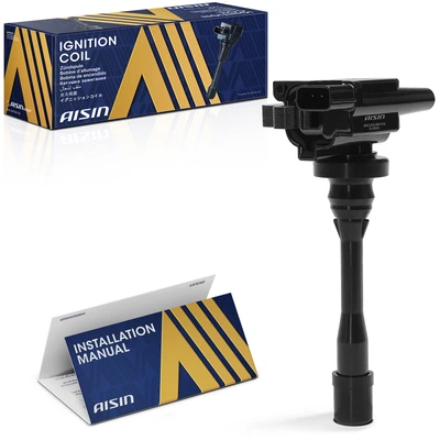 AISIN Ignition Coil
