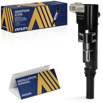 AISIN Ignition Coil
