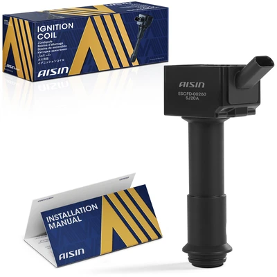 AISIN Ignition Coil
