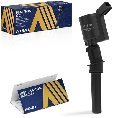 AISIN Ignition Coil