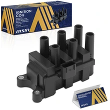 AISIN Ignition Coil