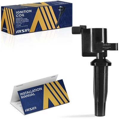 AISIN Ignition Coil
