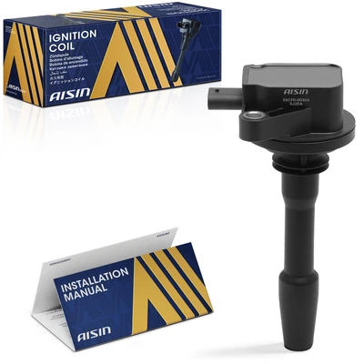 AISIN Ignition Coil