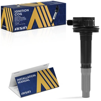 AISIN Ignition Coil