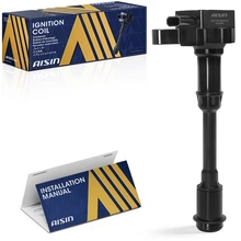 AISIN Ignition Coil