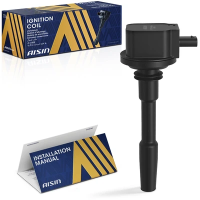 AISIN Ignition Coil