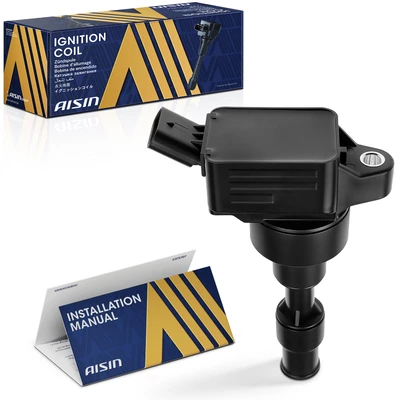 AISIN Ignition Coil
