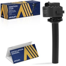 AISIN Ignition Coil