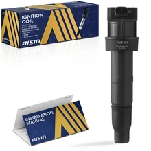 AISIN Ignition Coil
